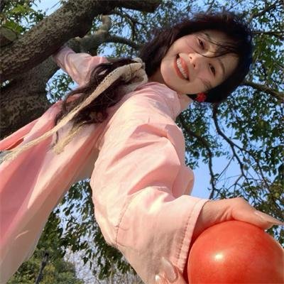 东离剑游纪第三季
