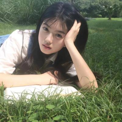 维玛拉的圈套 情链第二季