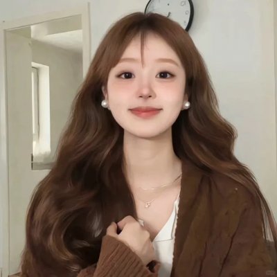 王牌对王牌第五季