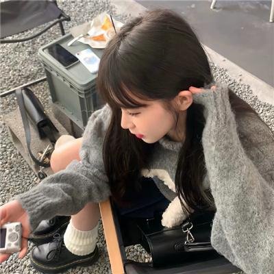 谁知女子心