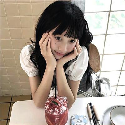 转角遇到爱