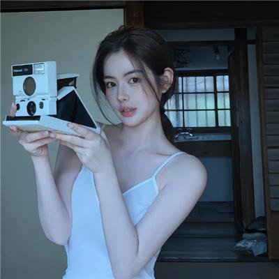 隋唐英雄
