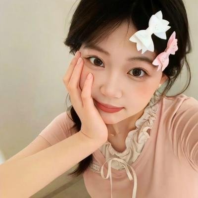 唱出恋爱的苦恼