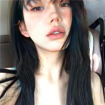 温柔酒吧