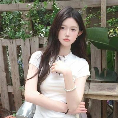 喜欢您国语