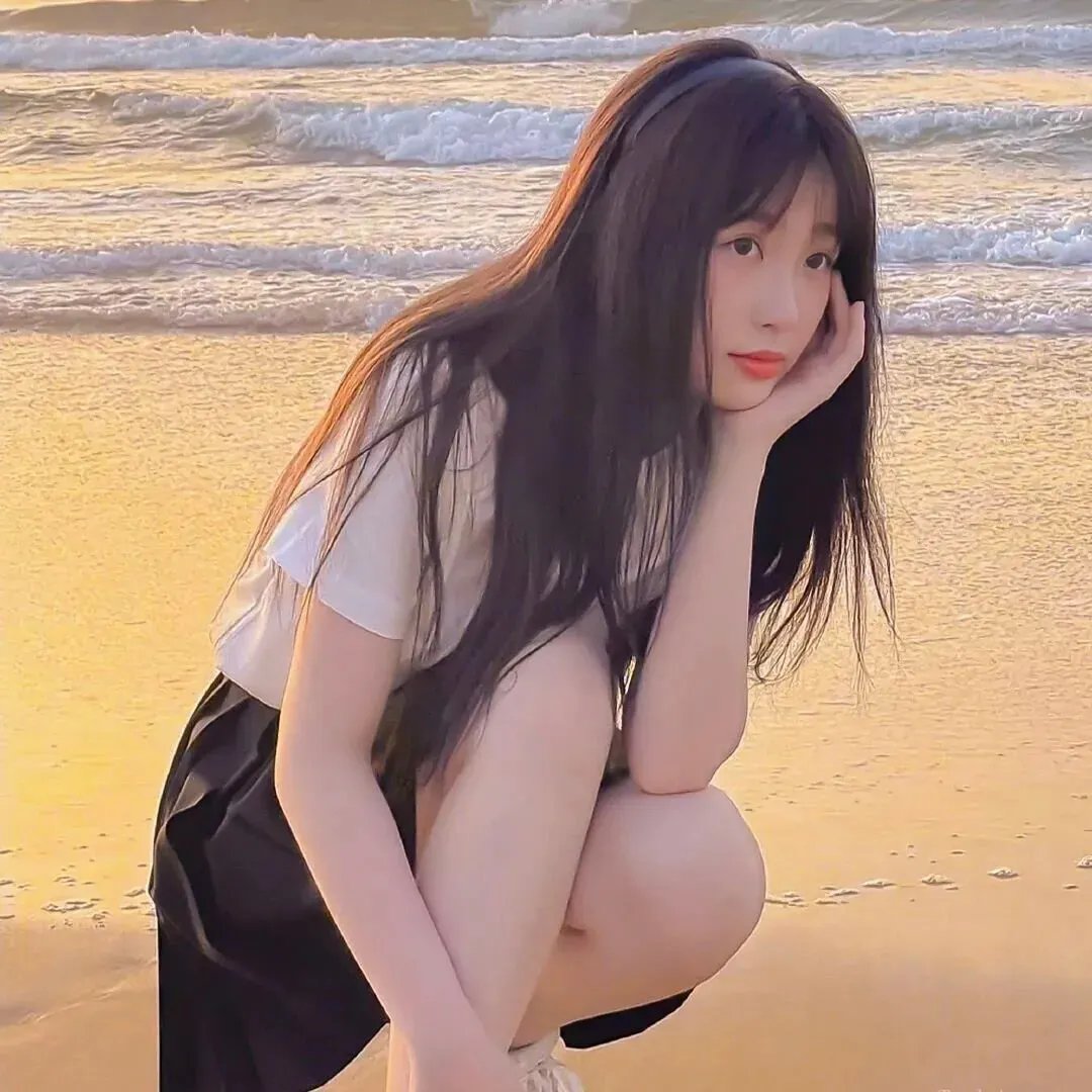 老妈操碎心