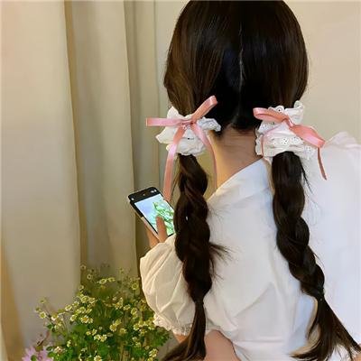 精灵宝可梦:大家的故事
