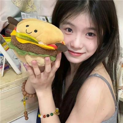死亡之谜