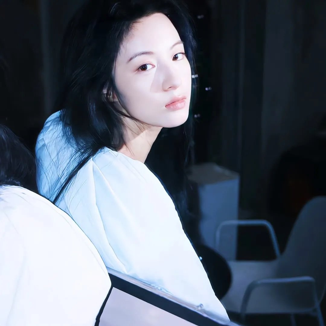 当代奸雄