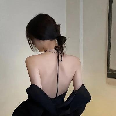 永生之爱
