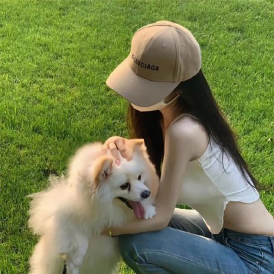 魔法蓝精灵