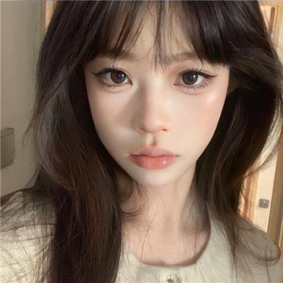 新贵 第二季