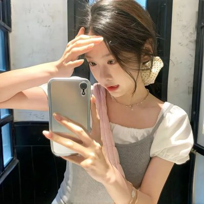 可靠港湾