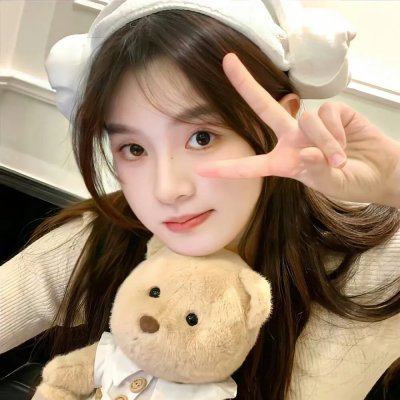 麻木2015