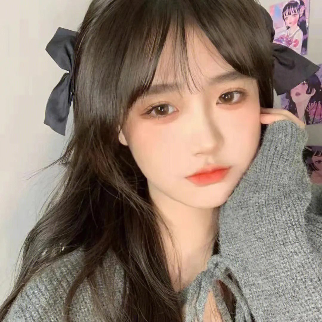 最后的机会