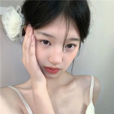 心跳漏一拍第三季