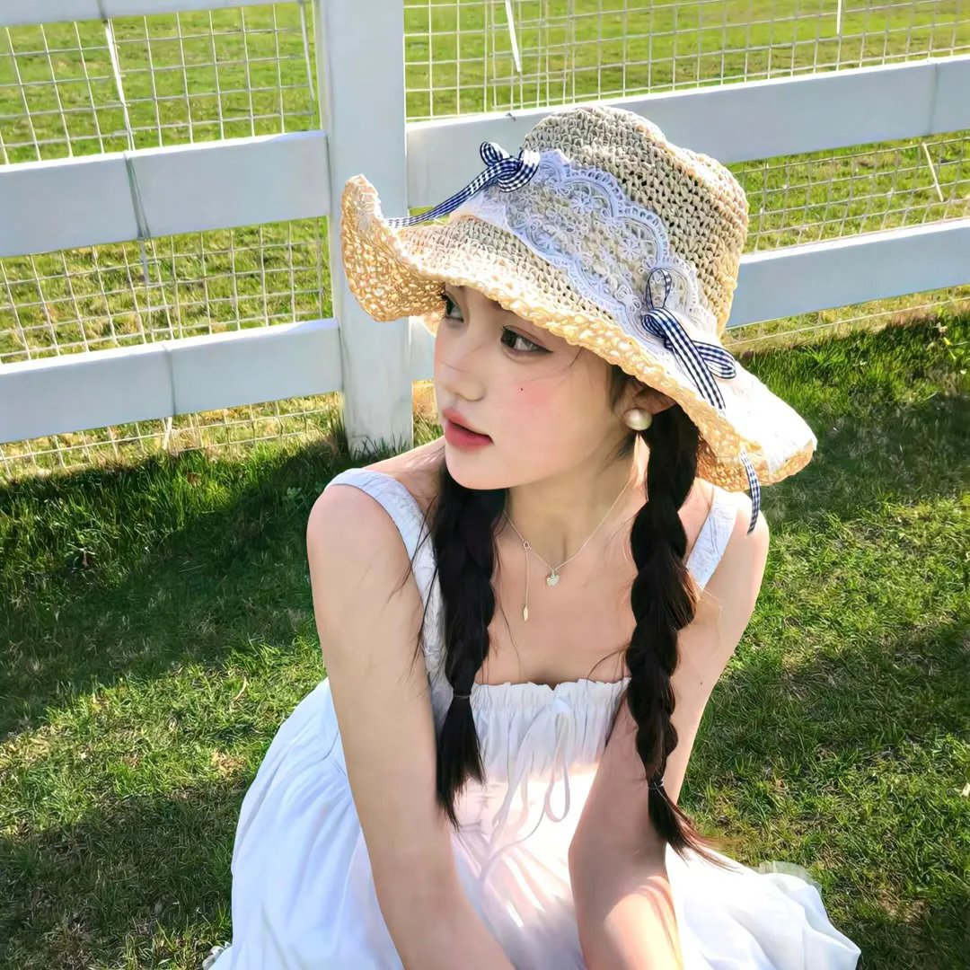 杨光的夏天