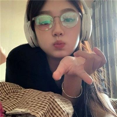 男盗女很贼